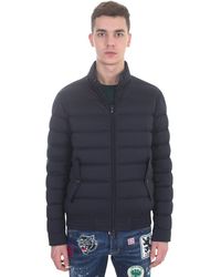 moncler ignace moncler ignace